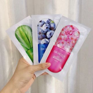 mặt nạ