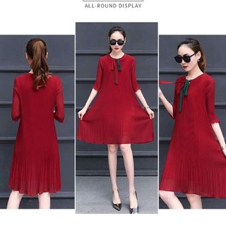ĐẦM SUÔNG DẬP LY CỔ CỘT NƠ