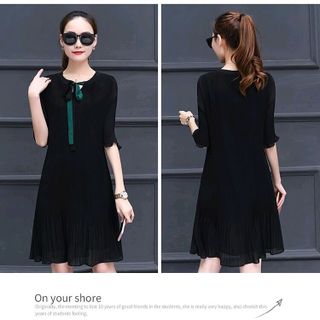 ĐẦM SUÔNG DẬP LY CỔ CỘT NƠ