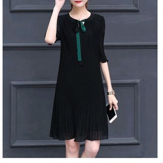 ĐẦM SUÔNG DẬP LY CỔ CỘT NƠ