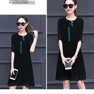 ĐẦM SUÔNG DẬP LY CỔ CỘT NƠ