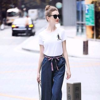 SET BO JEAN