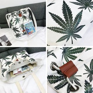Túi xách nữ sỉ - 8352