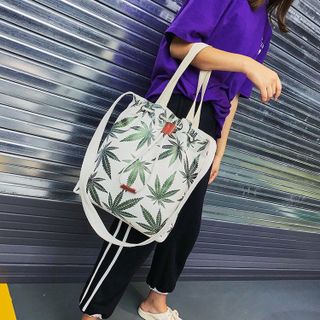 Túi xách nữ sỉ - 8352