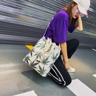 Túi xách nữ sỉ - 8352