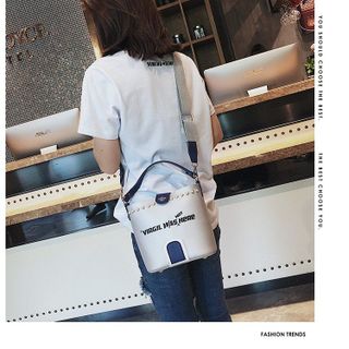 Túi xách nữ sỉ - ASBL5522