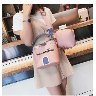 Túi xách nữ sỉ - ASBL5522