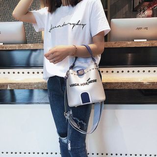 Túi xách nữ sỉ - ASBL5522