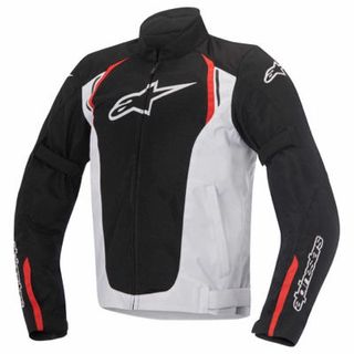 Áo Khoác Alpinestars Thailand