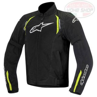 Áo Khoác Alpinestars Thailand