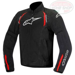 Áo Khoác Alpinestars Thailand