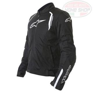 Áo Khoác Alpinestars Thailand
