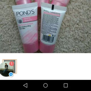 combo 10pond