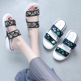dep nữ hai quai siêu đẹp