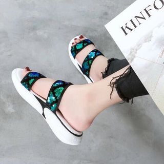 dep nữ hai quai siêu đẹp