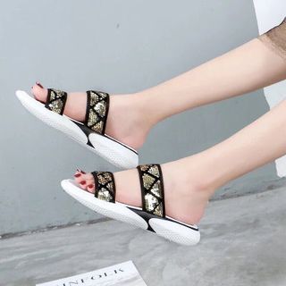 dep nữ hai quai siêu đẹp