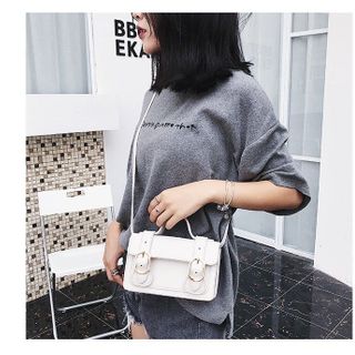 Túi xách nữ sỉ - 2138