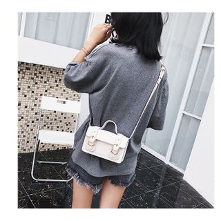 Túi xách nữ sỉ - 2138