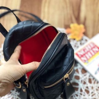 balô nữ mini hang đẹp