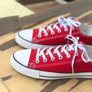Giày C0nverss nam nữ