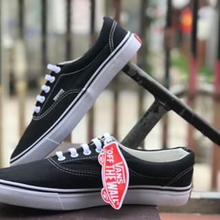 giày sneaker giá rẻ chất đẹp