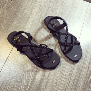 giày sandal a