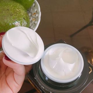 KEM ĐẶC TRỊ NÁM TÀN NHANG MY MIU