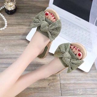 dep nơ chất bố siêu đẹp