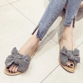 dep nơ chất bố siêu đẹp