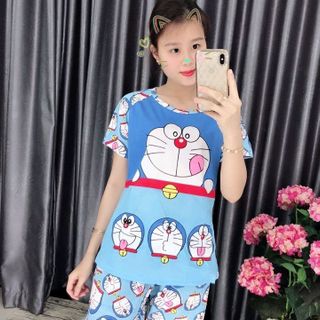 bộ đùi quảng châu