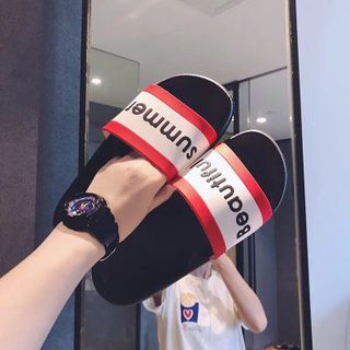 dep quai ngang nhua