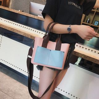 Túi xách nữ sỉ -ASBL8915