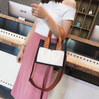Túi xách nữ sỉ -ASBL8915