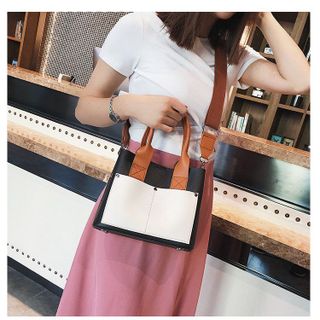 Túi xách nữ sỉ -ASBL8915