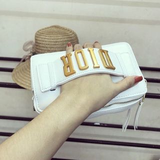 tui xách nữ form vuông