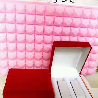 hộp đồng hồ nhung đôi cao cấphộp đồng hồ cặp