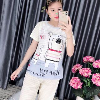 bộ đùi quảng châu siu dễ cho mấy gái