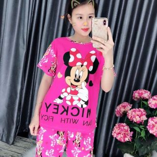 bộ đùi quảng châu siu dễ cho mấy gái