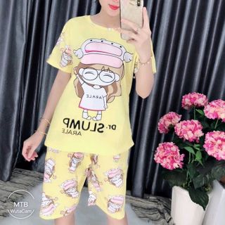 bộ đùi quảng châu siu dễ cho mấy gái