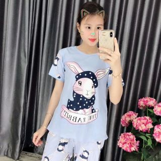 bộ đùi quảng châu siu dễ cho mấy gái