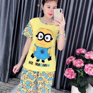 bộ đùi quảng châu siu dễ cho mấy gái