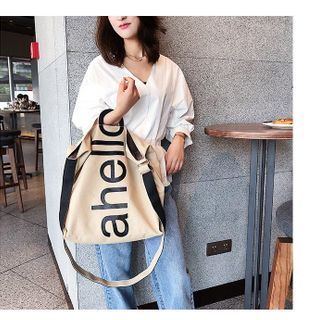 Túi xách nữ sỉ - 8350