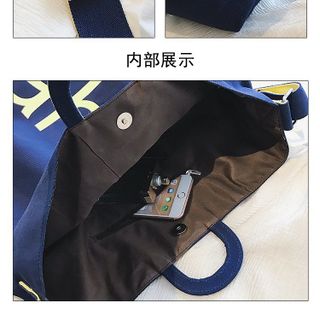 Túi xách nữ sỉ - 8350