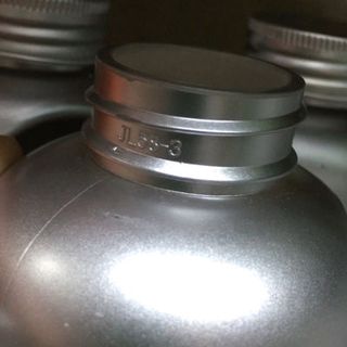 Ủ/hấp tóc fakeshu - Hàng chuẩn 100