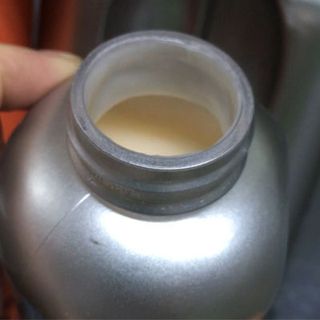 Ủ/hấp tóc fakeshu - Hàng chuẩn 100