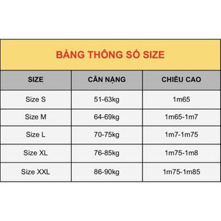 Áo thun nam cổ bẻ
