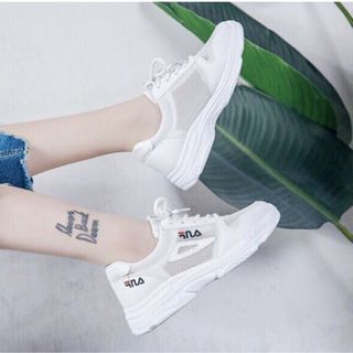 giày bata nữ