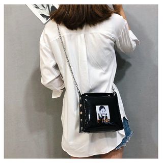 Túi xách nữ sỉ - 168006