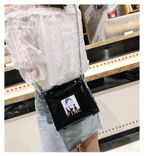 Túi xách nữ sỉ - 168006