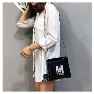 Túi xách nữ sỉ - 168006